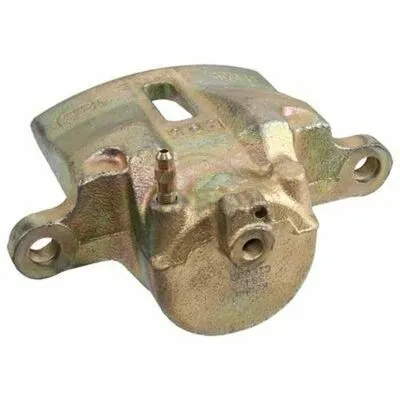 A.B.S. 727152 Pinza Freno Prezzo Ridotto