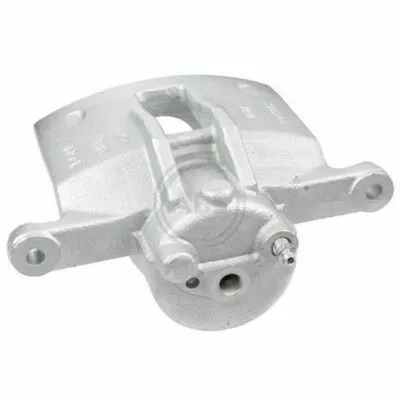 A.B.S. 727162 Pinza Freno Promozione Esclusiva