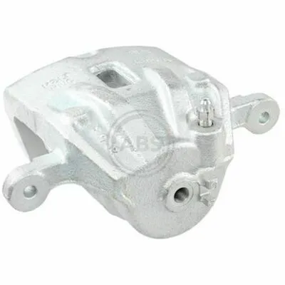 A.B.S. 727172 Pinza Freno Compra Adesso