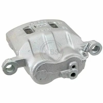 Reso Gratuito A.B.S. 727202 Pinza Freno