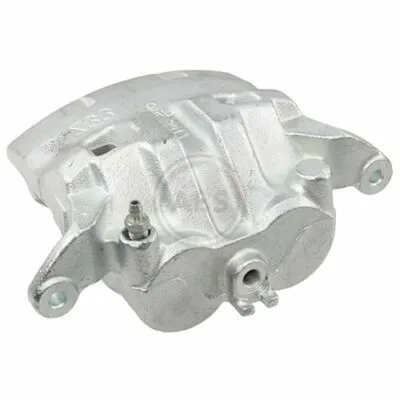 Scelto Dai Clienti A.B.S. 727222 Pinza Freno