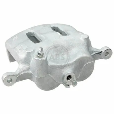 A.B.S. 727292 Pinza Freno Prezzo Conveniente
