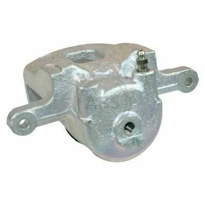 Nuova Collezione A.B.S. 727301 Pinza Freno