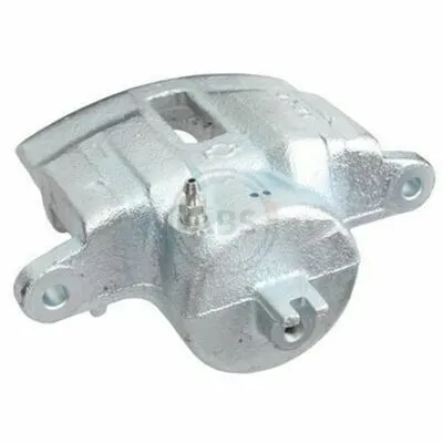 Prezzo Di Fabbrica A.B.S. 727352 Pinza Freno