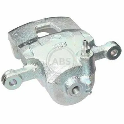 A.B.S. 727422 Pinza Freno Reso Gratuito