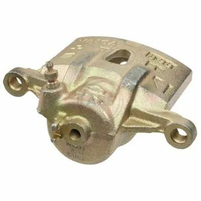 A.B.S. 727431 Pinza Freno Promozione