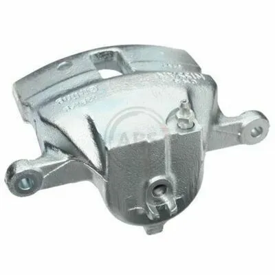 A.B.S. 727452 Pinza Freno Soddisfatti O Rimborsati