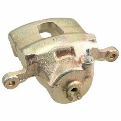 A.B.S. 727502 Pinza Freno Promozione