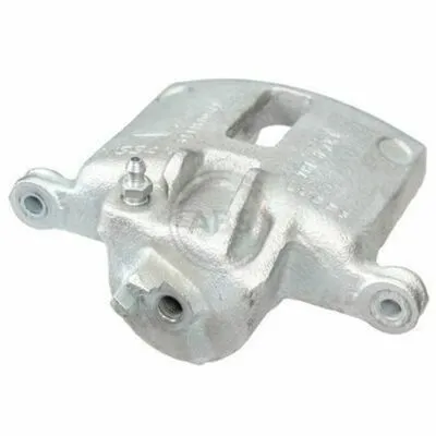 Nuova Collezione A.B.S. 727511 Pinza Freno