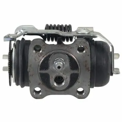 A.B.S. 72765 Cilindretto Freno Prezzo Ridotto