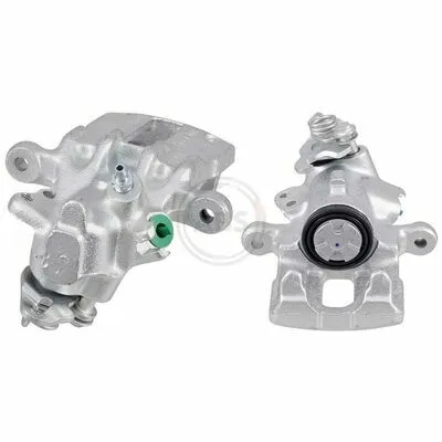 Prezzo Scontato A.B.S. 727652 Pinza Freno