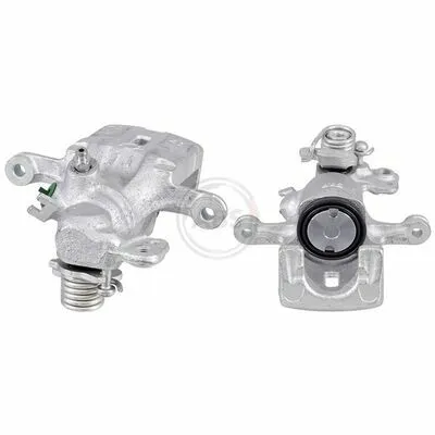 A.B.S. 727661 Pinza Freno Sconto
