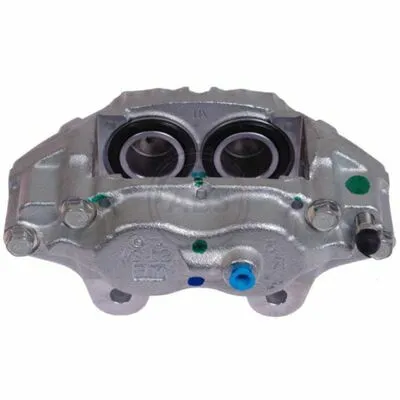 Offerta Lampo A.B.S. 727811 Pinza Freno
