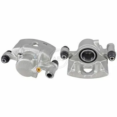 A.B.S. 727951 Pinza Freno Sconto