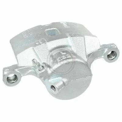 Ultima Occasione A.B.S. 728061 Pinza Freno