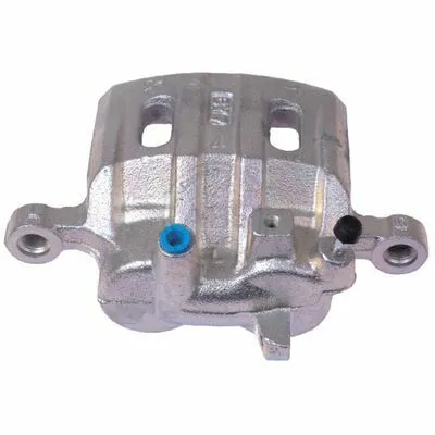 A.B.S. 728101 Pinza Freno Prezzo Conveniente