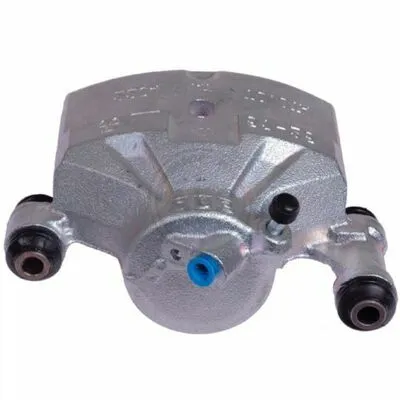 Compra Oggi Stesso A.B.S. 728352 Pinza Freno