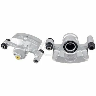 Promozione Esclusiva A.B.S. 728561 Pinza Freno
