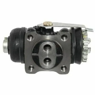 A.B.S. 72861 Cilindretto Freno Subito Disponibile