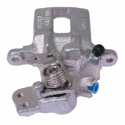 Economico A.B.S. 728681 Pinza Freno