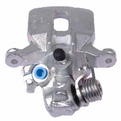 Bestseller A.B.S. 728691 Pinza Freno