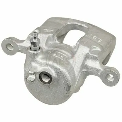 Offerta Del Giorno A.B.S. 728781 Pinza Freno