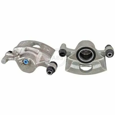 A.B.S. 728791 Pinza Freno Sconto