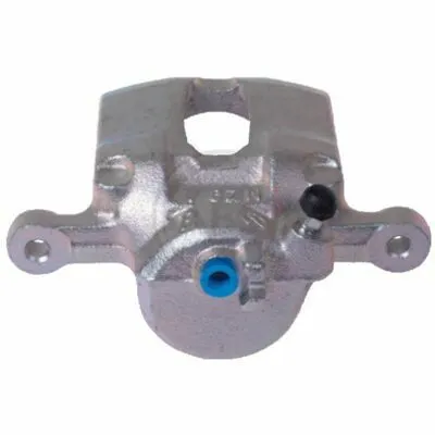 A.B.S. 728832 Pinza Freno Promo Stagionale