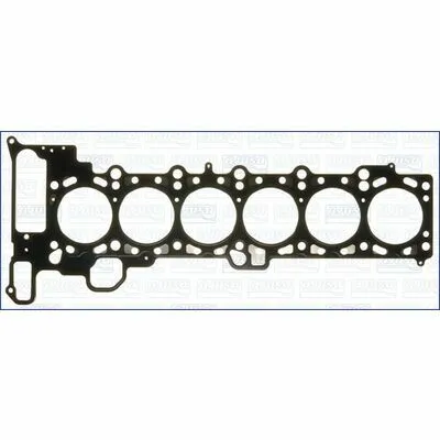 AJUSA MULTILAYER STEEL 10127100 Guarnizione, Testata Professionale
