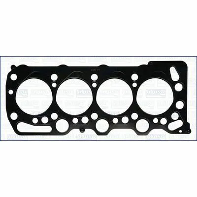 AJUSA MULTILAYER STEEL 10129410 Guarnizione, Testata Consegna Rapida