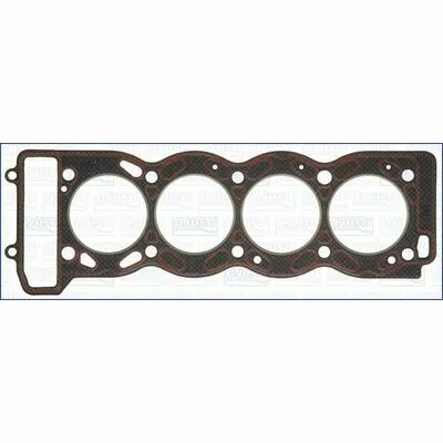 AJUSA FIBERMAX 10130600 Guarnizione, Testata Super Prezzo