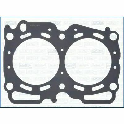 AJUSA MULTILAYER STEEL 10130900 Guarnizione, Testata Offerta Lampo