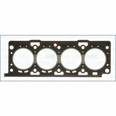 Affare AJUSA FIBERMAX 10136100 Guarnizione, Testata