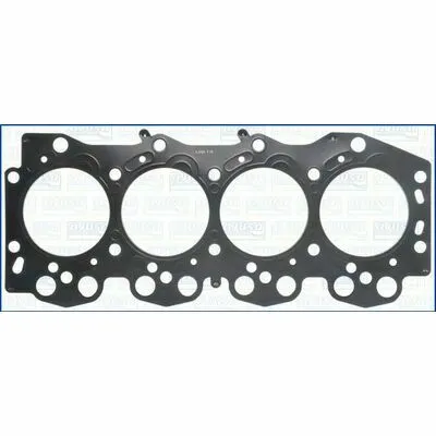AJUSA MULTILAYER STEEL 10143100 Guarnizione, Testata Novità