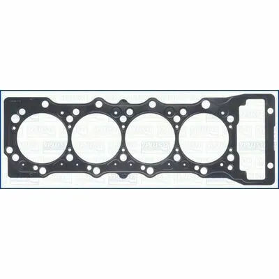 AJUSA MULTILAYER STEEL 10144930 Guarnizione, Testata Occasione Imperdibile