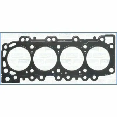 AJUSA MULTILAYER STEEL 10145720 Guarnizione, Testata Affare