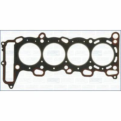 AJUSA FIBERMAX 10145900 Guarnizione, Testata Miglior Prezzo