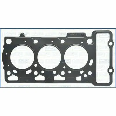 AJUSA MULTILAYER STEEL 10148200 Guarnizione, Testata Prezzo Ridotto