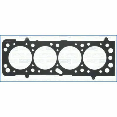 AJUSA MULTILAYER STEEL 10151600 Guarnizione, Testata Di Tendenza