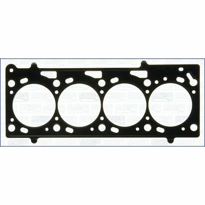 AJUSA MULTILAYER STEEL 10152900 Guarnizione, Testata Ultima Occasione