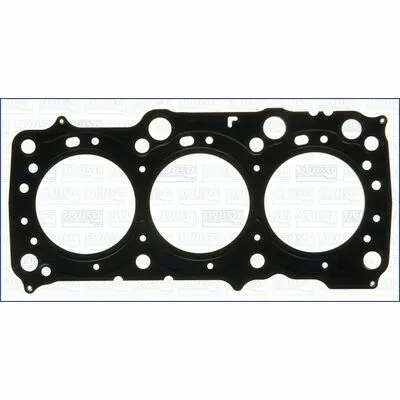 Promozione AJUSA MULTILAYER STEEL 10154910 Guarnizione, Testata