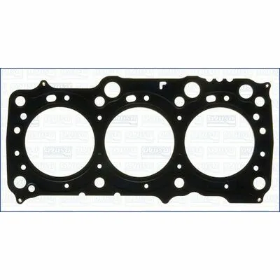 Vendita Finale AJUSA MULTILAYER STEEL 10154920 Guarnizione, Testata