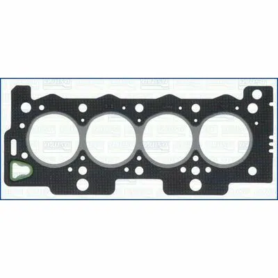 AJUSA FIBERMAX 10155500 Guarnizione, Testata Prezzo Conveniente