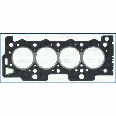 AJUSA FIBERMAX 10155510 Guarnizione, Testata Prezzo Di Fabbrica