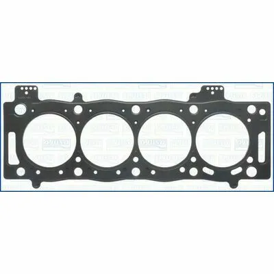 AJUSA MULTILAYER STEEL 10157330 Guarnizione, Testata Occasione Imperdibile