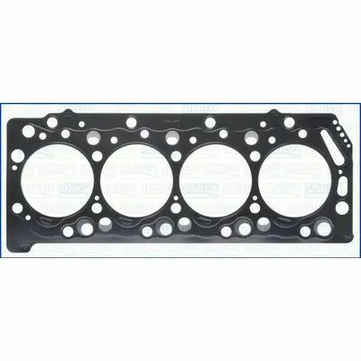 AJUSA MULTILAYER STEEL 10159320 Guarnizione, Testata Subito Disponibile