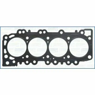 AJUSA MULTILAYER STEEL 10160200 Guarnizione, Testata Miglior Prezzo