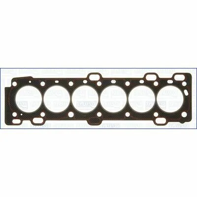 AJUSA FIBERMAX 10166000 Guarnizione, Testata Offerta Speciale