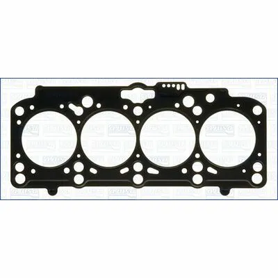 Offerta Speciale AJUSA MULTILAYER STEEL 10168220 Guarnizione, Testata