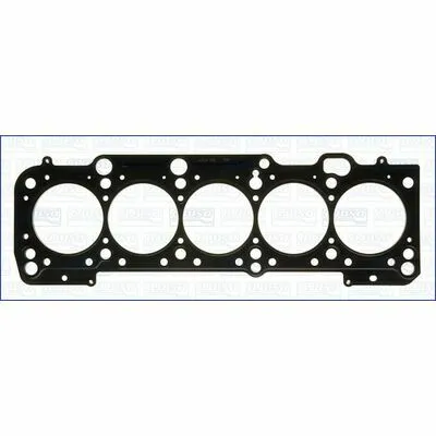 AJUSA MULTILAYER STEEL 10169600 Guarnizione, Testata Occasione Imperdibile